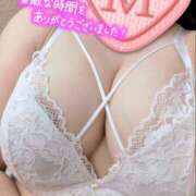 ヒメ日記 2025/09/24 21:43 投稿 みや 沼津人妻城