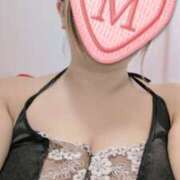 ヒメ日記 2025/09/24 23:32 投稿 みや 沼津人妻城