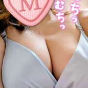 ヒメ日記 2025/10/27 13:21 投稿 みや 沼津人妻城