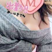 ヒメ日記 2025/10/30 19:52 投稿 みや 沼津人妻城