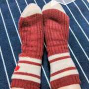 ヒメ日記 2025/11/04 17:12 投稿 みや 沼津人妻城