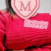 ヒメ日記 2025/11/06 16:07 投稿 みや 沼津人妻城