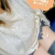 ヒメ日記 2025/11/08 07:15 投稿 みや 沼津人妻城