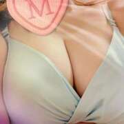 ヒメ日記 2025/11/11 18:51 投稿 みや 沼津人妻城