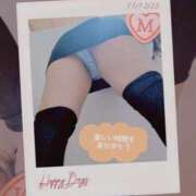 ヒメ日記 2025/11/12 23:36 投稿 みや 沼津人妻城