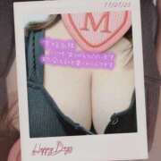 ヒメ日記 2025/11/27 23:23 投稿 みや 沼津人妻城