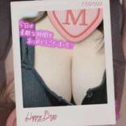 ヒメ日記 2025/11/27 23:33 投稿 みや 沼津人妻城