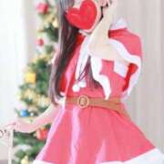 ヒメ日記 2024/12/24 14:39 投稿 めい◇スタイル抜群綺麗系美女◇ H-ash（アッシュ）