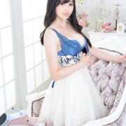 ヒメ日記 2025/01/19 15:03 投稿 めい◇スタイル抜群綺麗系美女◇ H-ash（アッシュ）