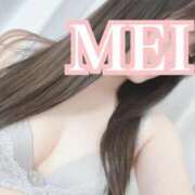 ヒメ日記 2025/02/07 17:42 投稿 めい◇スタイル抜群綺麗系美女◇ H-ash（アッシュ）