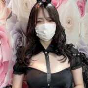 ヒメ日記 2025/02/08 17:02 投稿 めい◇スタイル抜群綺麗系美女◇ H-ash（アッシュ）