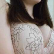 ヒメ日記 2025/03/07 18:10 投稿 めい◇スタイル抜群綺麗系美女◇ H-ash（アッシュ）