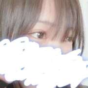 ヒメ日記 2025/03/21 18:03 投稿 めい◇スタイル抜群綺麗系美女◇ H-ash（アッシュ）