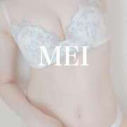 ヒメ日記 2025/03/23 20:14 投稿 めい◇スタイル抜群綺麗系美女◇ H-ash（アッシュ）