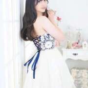 ヒメ日記 2025/04/03 14:42 投稿 めい◇スタイル抜群綺麗系美女◇ H-ash（アッシュ）