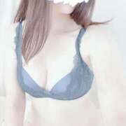 ヒメ日記 2025/04/13 21:37 投稿 めい◇スタイル抜群綺麗系美女◇ H-ash（アッシュ）