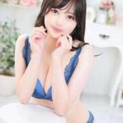 ヒメ日記 2025/04/13 22:05 投稿 めい◇スタイル抜群綺麗系美女◇ H-ash（アッシュ）