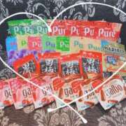 ヒメ日記 2025/05/05 17:02 投稿 めい◇スタイル抜群綺麗系美女◇ H-ash（アッシュ）