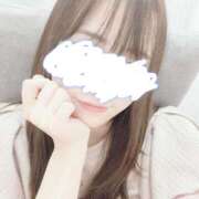 ヒメ日記 2025/05/11 21:36 投稿 めい◇スタイル抜群綺麗系美女◇ H-ash（アッシュ）