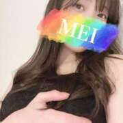 ヒメ日記 2025/05/29 21:22 投稿 めい◇スタイル抜群綺麗系美女◇ H-ash（アッシュ）