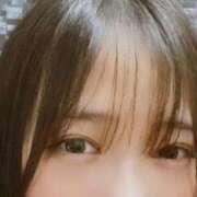 ヒメ日記 2025/05/30 18:52 投稿 めい◇スタイル抜群綺麗系美女◇ H-ash（アッシュ）