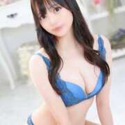 ヒメ日記 2025/07/21 16:02 投稿 めい◇スタイル抜群綺麗系美女◇ H-ash（アッシュ）