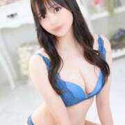 ヒメ日記 2025/09/18 09:32 投稿 めい◇スタイル抜群綺麗系美女◇ H-ash（アッシュ）