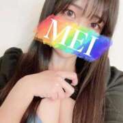 ヒメ日記 2025/09/20 17:02 投稿 めい◇スタイル抜群綺麗系美女◇ H-ash（アッシュ）