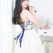 ヒメ日記 2025/11/08 22:32 投稿 めい◇スタイル抜群綺麗系美女◇ H-ash（アッシュ）