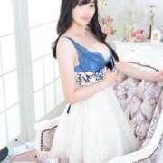 めい◇スタイル抜群綺麗系美女◇ してます H-ash（アッシュ）