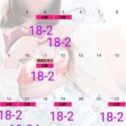 ヒメ日記 2025/01/29 20:12 投稿 りささん いけない奥さん 十三店