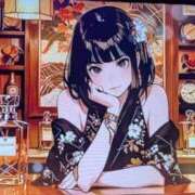 ヒメ日記 2025/02/11 05:32 投稿 りささん いけない奥さん 十三店