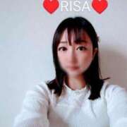 ヒメ日記 2025/02/11 13:53 投稿 りささん いけない奥さん 十三店