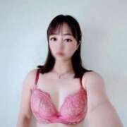 ヒメ日記 2025/02/16 12:24 投稿 りささん いけない奥さん 十三店