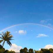 ヒメ日記 2025/02/20 11:14 投稿 りささん いけない奥さん 十三店