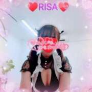 ヒメ日記 2025/03/19 16:14 投稿 りささん いけない奥さん 十三店