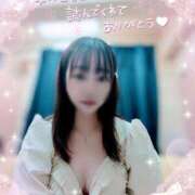 ヒメ日記 2025/04/06 11:58 投稿 りささん いけない奥さん 十三店