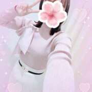 ヒメ日記 2025/04/10 18:28 投稿 りささん いけない奥さん 十三店