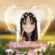 ヒメ日記 2025/05/06 09:29 投稿 りささん いけない奥さん 十三店