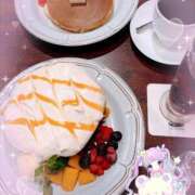 ヒメ日記 2025/05/07 10:29 投稿 りささん いけない奥さん 十三店