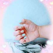 ヒメ日記 2025/07/07 08:38 投稿 りささん いけない奥さん 十三店