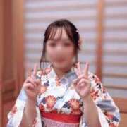 ヒメ日記 2025/07/26 10:48 投稿 りささん いけない奥さん 十三店