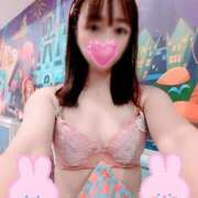 ヒメ日記 2025/08/11 09:50 投稿 りささん いけない奥さん 十三店