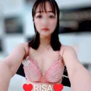 ヒメ日記 2025/08/15 15:12 投稿 りささん いけない奥さん 十三店