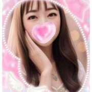 ヒメ日記 2025/08/16 01:58 投稿 りささん いけない奥さん 十三店