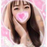 ヒメ日記 2025/08/30 18:39 投稿 りささん いけない奥さん 十三店