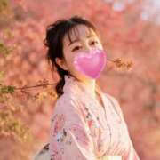 ヒメ日記 2025/09/15 11:58 投稿 りささん いけない奥さん 十三店