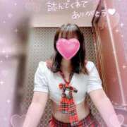 ヒメ日記 2025/09/26 15:11 投稿 りささん いけない奥さん 十三店