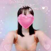 ヒメ日記 2025/09/28 09:58 投稿 りささん いけない奥さん 十三店