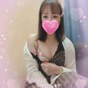 ヒメ日記 2025/10/04 18:32 投稿 りささん いけない奥さん 十三店